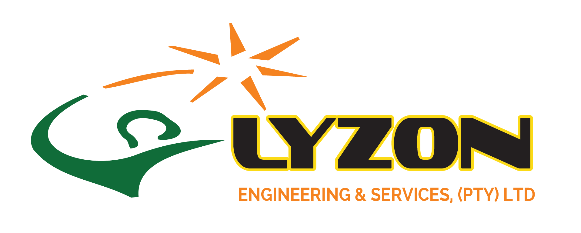 Lyzon_Logo